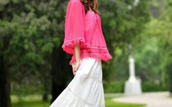 波多野结衣GDTM-031